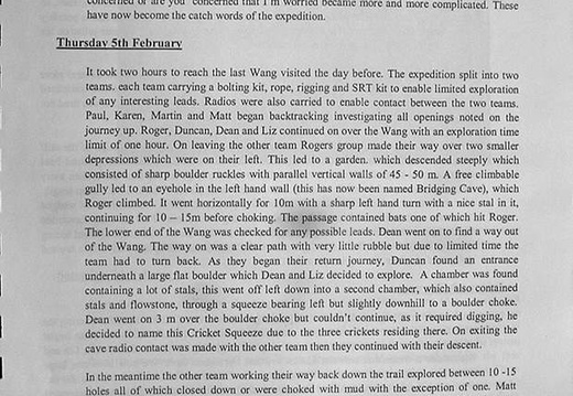 03 March Page 19